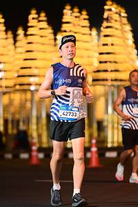 BIB: 
                            <button type="button" onclick="openModal(24517505)" class="btn btn-primary btn-sm float-right btn-popup" data-toggle="modal" data-target=".modal-high-quality">
                        <i class="fas fa-shopping-cart"></i> Add to Cart
                    </button>
                                            <button type="button" onclick="isThisMe(24517505, true)" class="btn btn-success btn-sm float-right btn-popup btn-isme hidden" data-toggle="tooltip" data-placement="bottom" title="นี่คือรูปของคุณใช่ไหม คลิกที่นี่เพื่อเอาเข้าอัลบั้ม">
                        <i class="fas fa-plus"></i> Add to album
                    </button>
                    <button type="button" onclick="isThisMe(24517505, false)" class="btn btn-warning btn-sm float-right btn-popup btn-isnotme hidden">
                        <i class="fas fa-ban"></i> Remove from album
                    </button>